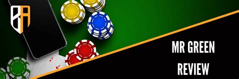 mr green casino app|Mr Green Casino and Sportsbook – Apps on Google Play.